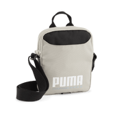 PUMA Plus Portable
